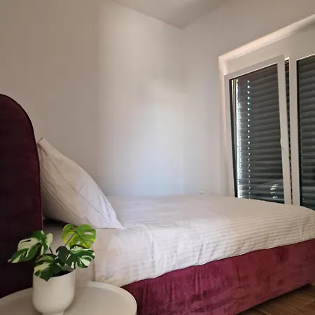Impressa Appartement