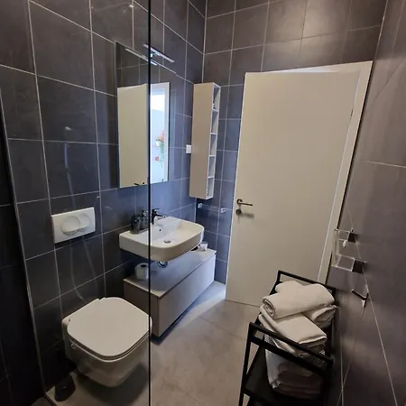 Impressa Ljubljana