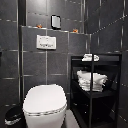 Impressa Ljubljana