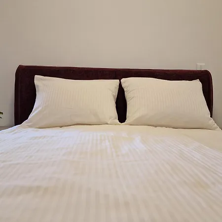 Impressa Appartement