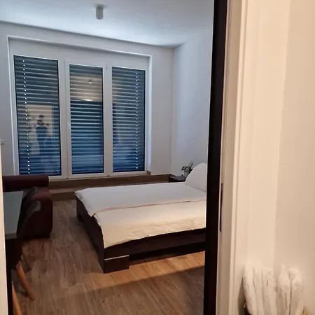 Impressa * Ljubljana