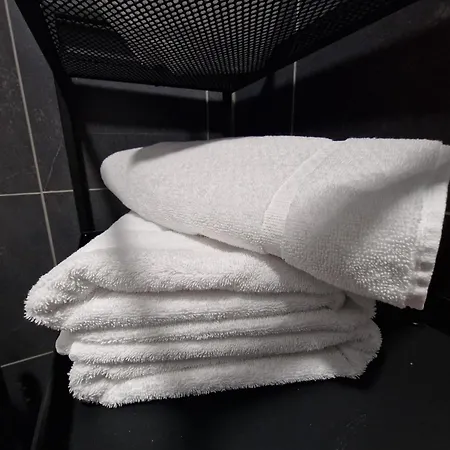 Appartement Impressa